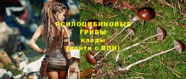 МДМА Лихославль