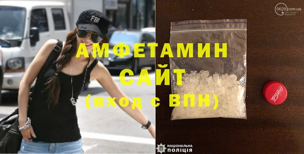 ешки Алексин
