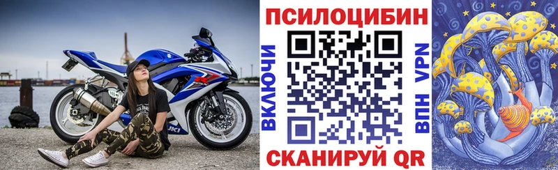 Галлюциногенные грибы мицелий Благовещенск